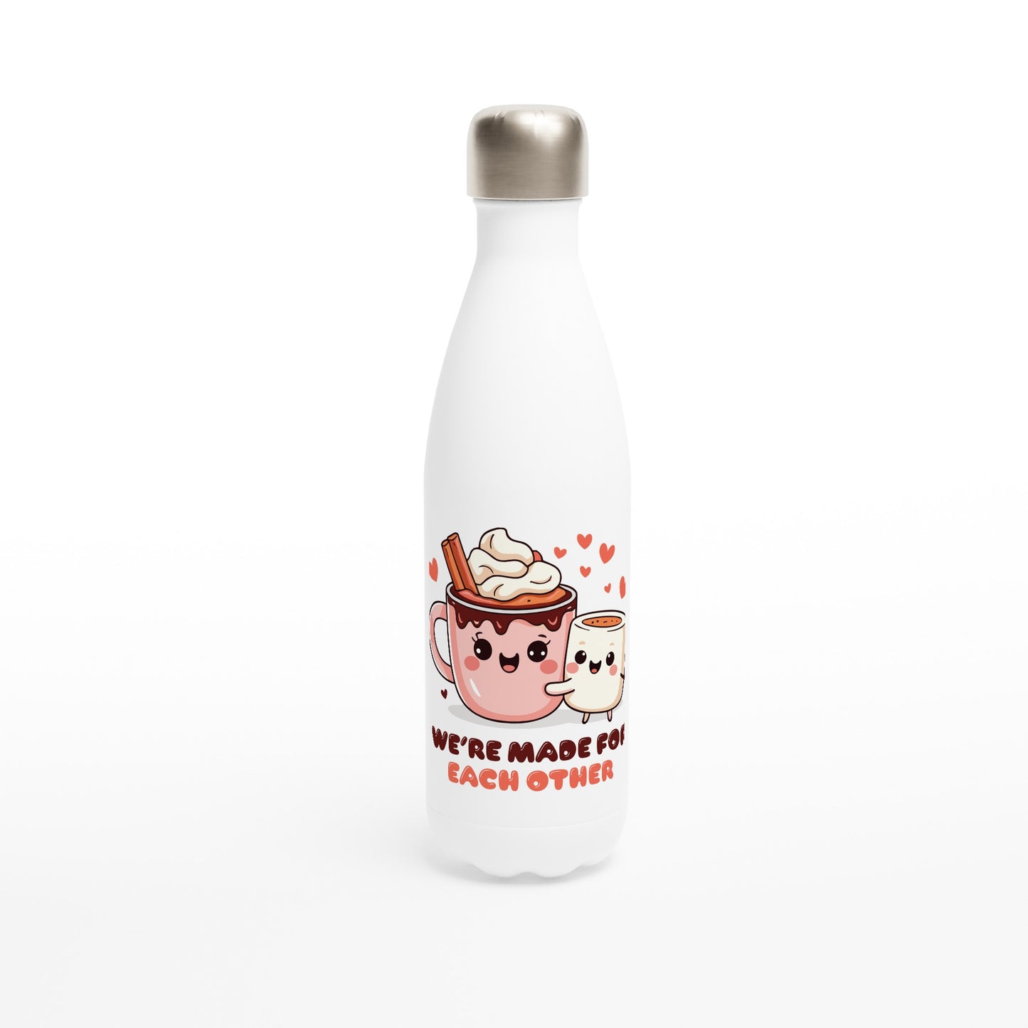 aeb7e041-4723-4b40-ba68-03dd4edbd173