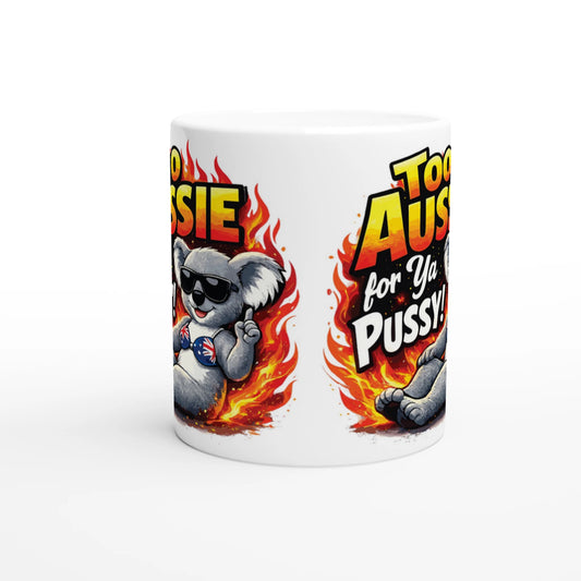 b266d3a0-3e06-4484-8458-71505eb5dd54