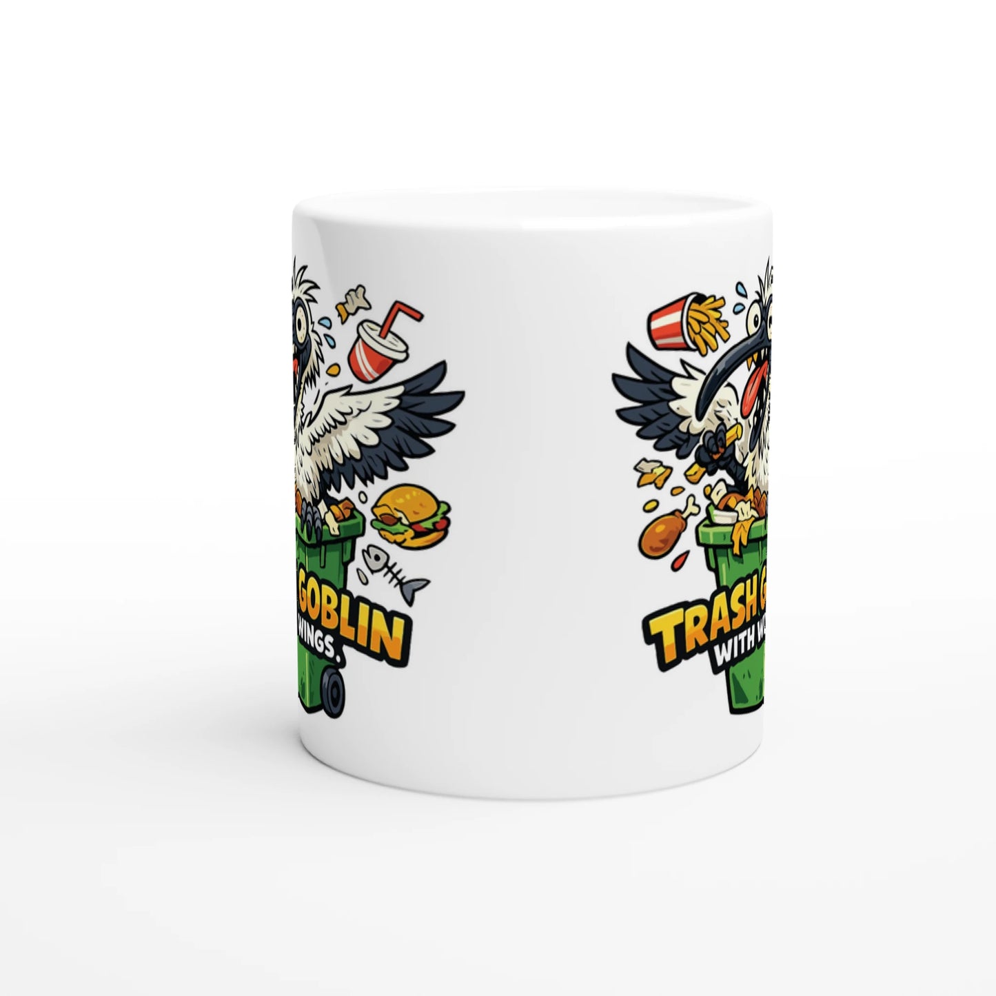 b29b44ae-1088-4f82-881e-d0f58a2fa1f3