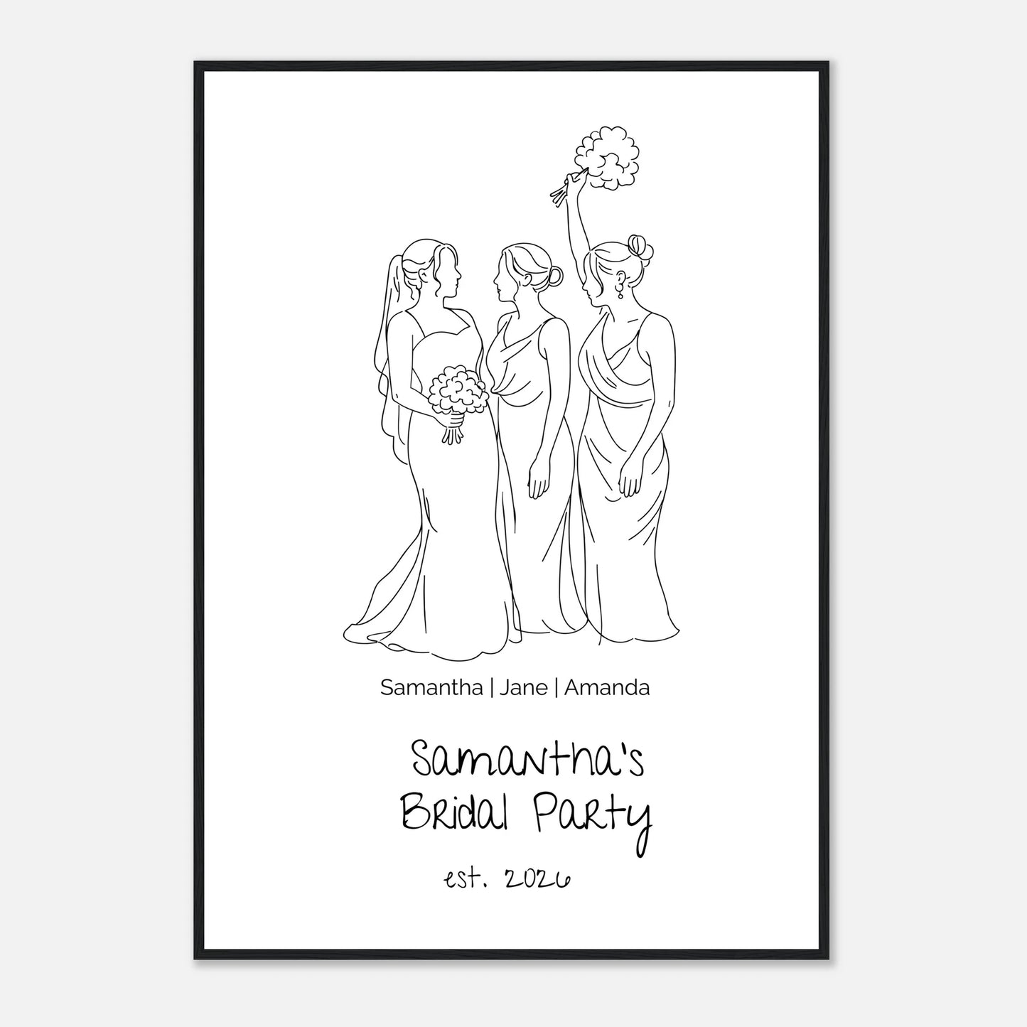 b4290c8a-3e04-4827-a587-9dda75e52f0b