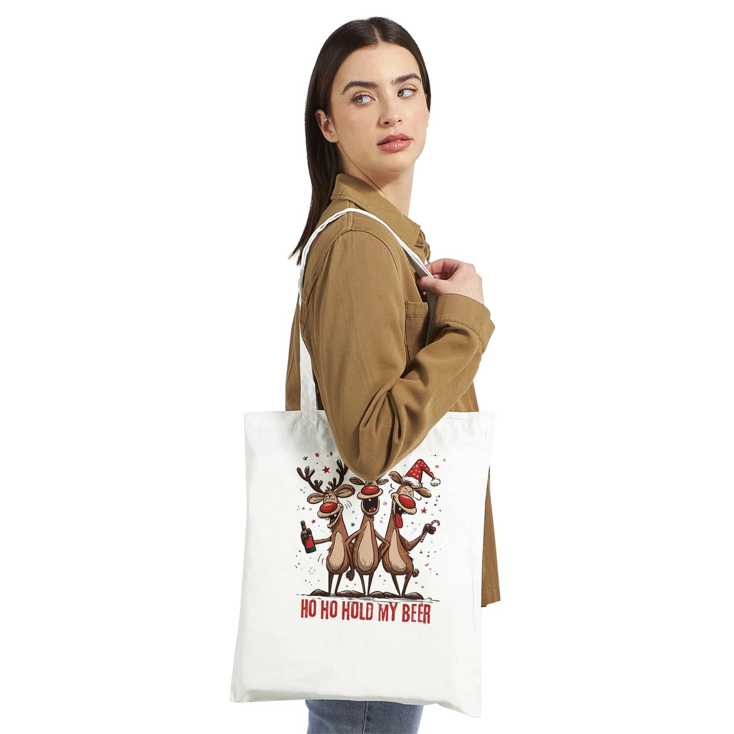 b4ddeb37-7827-48cf-ac4d-3df296f72f5f