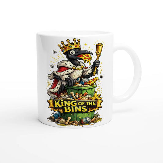 b5ad4d3b-75d3-4fbd-a93b-7c55aa8337eb