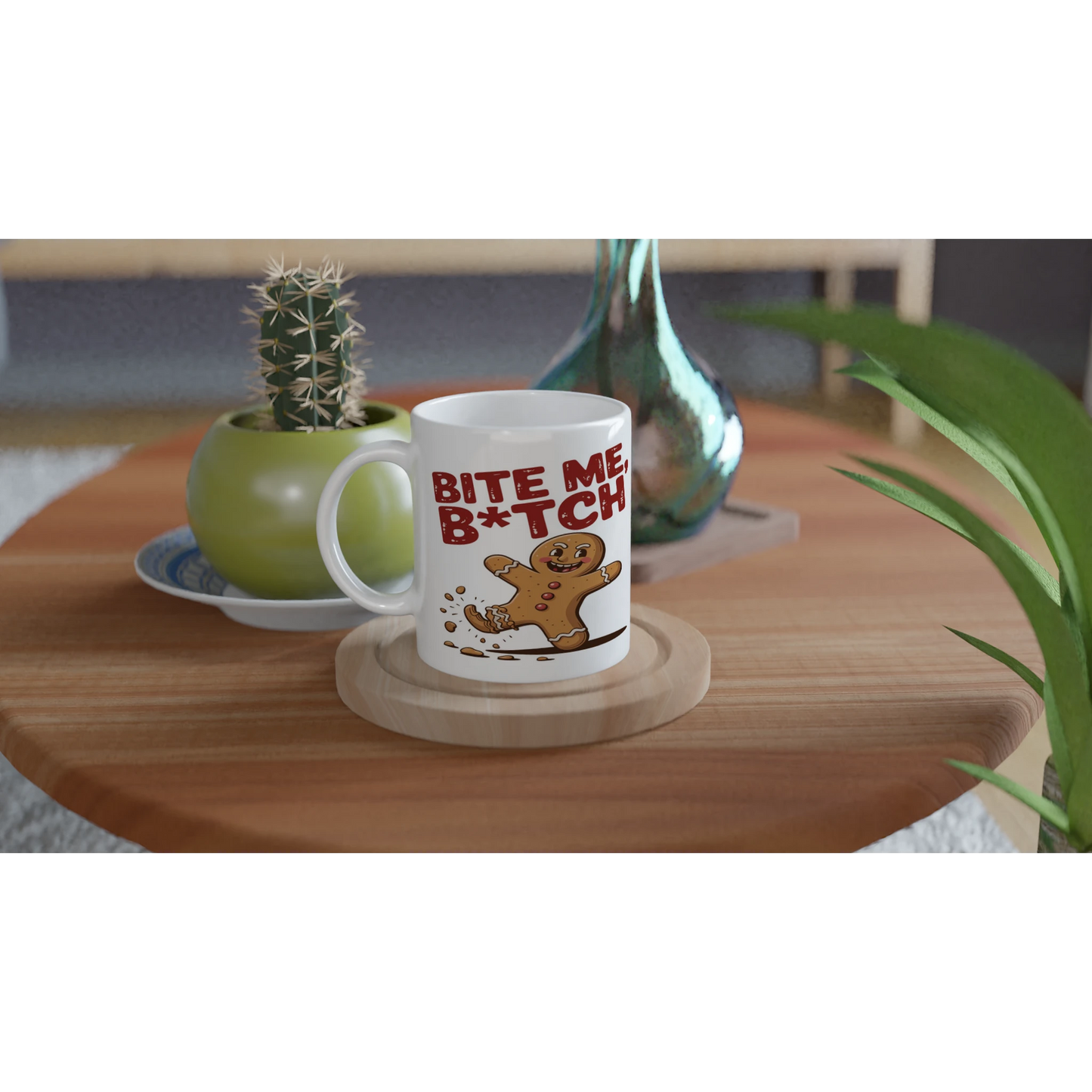 b6d1519d-a051-4041-bfcd-f2f71ce12eca