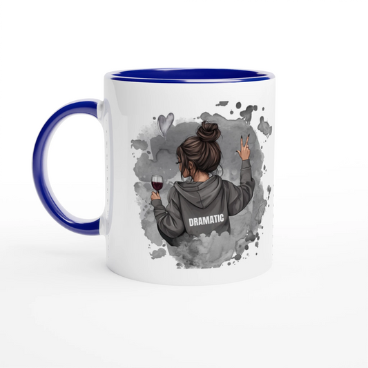 b840d5ba-cf40-45f5-8eac-1ae703f87dcc