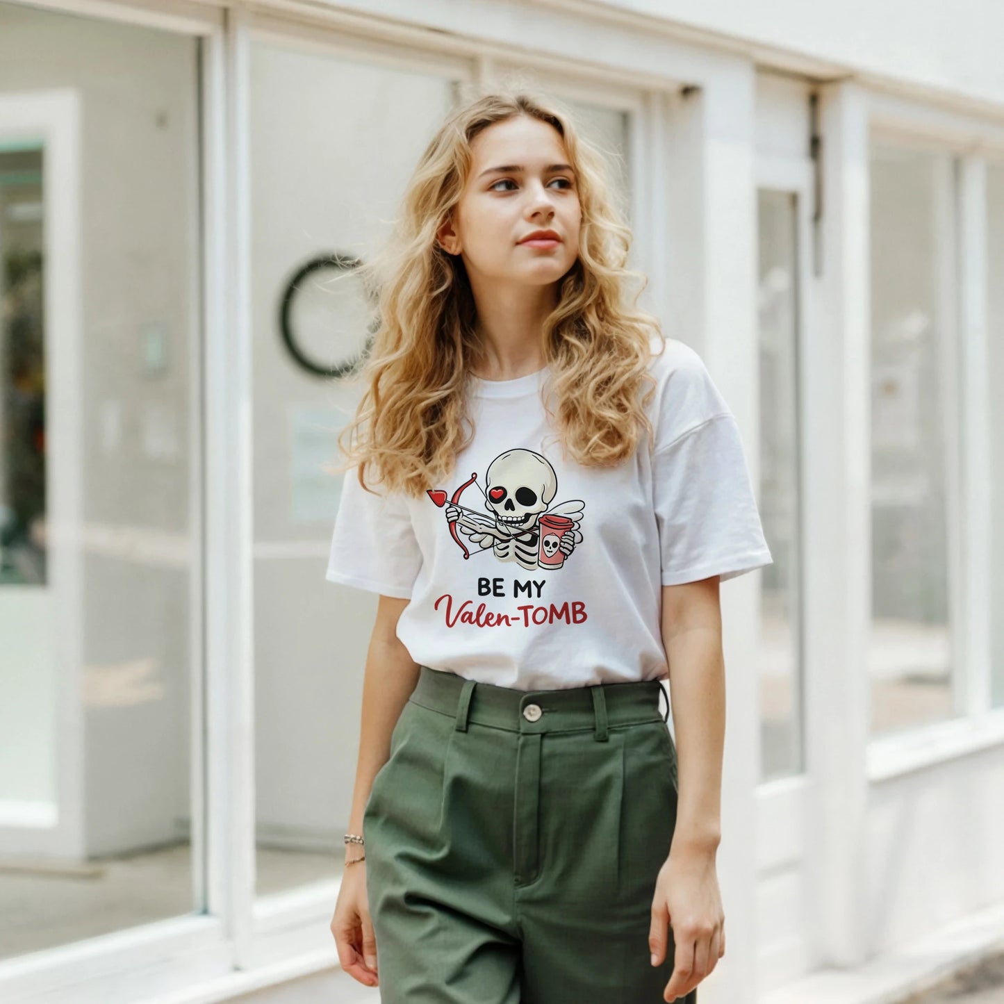 b8804195-c1a5-47ee-adfa-c730c52a762e