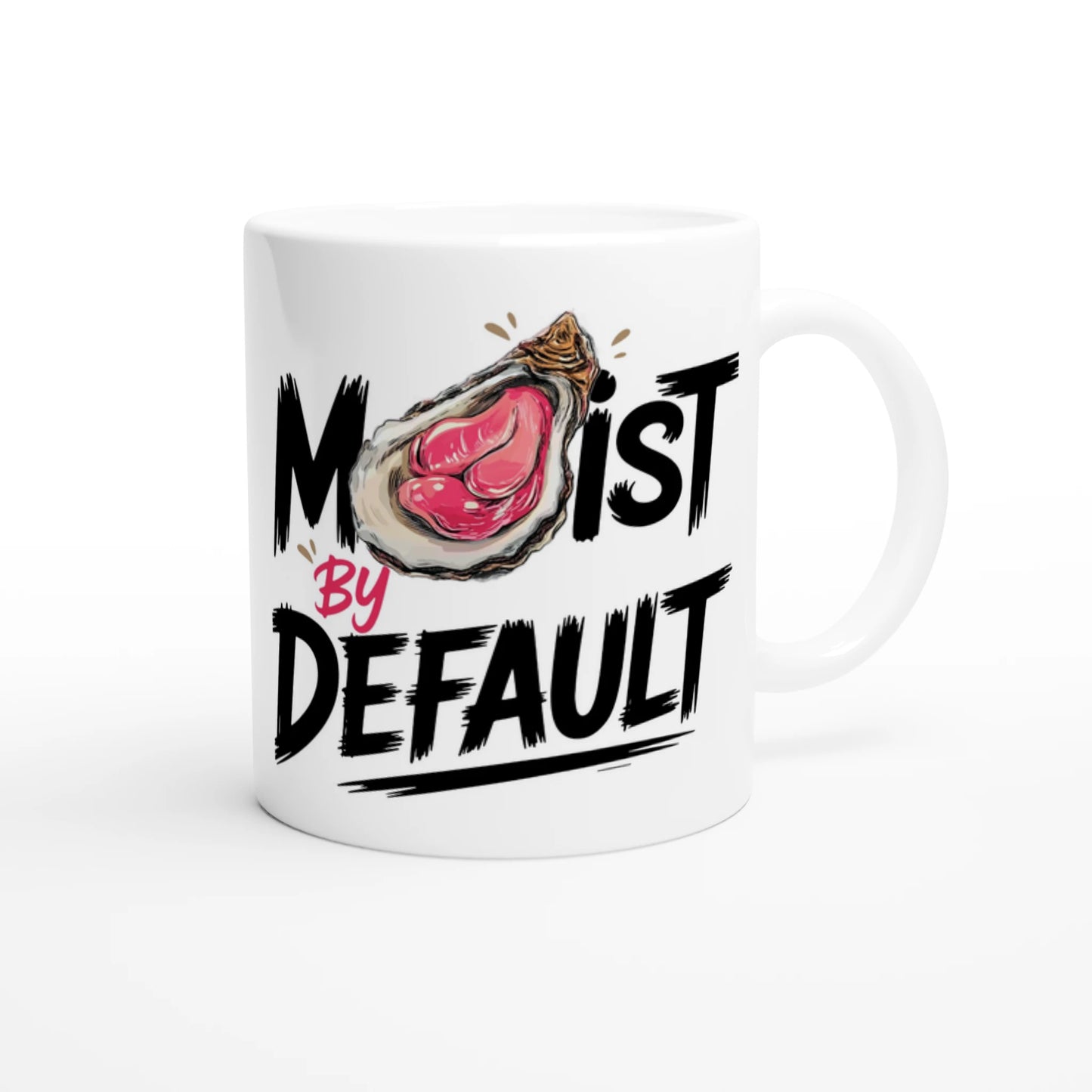 bbd9cbd3-bcdd-4121-a4cc-148408c82716