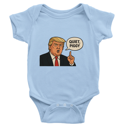 bbdc22ac-c596-4ca8-b74b-4d70739a467d