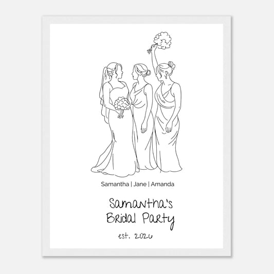 bbe0d82d-fd05-4df0-9b10-0ba9a9af8823