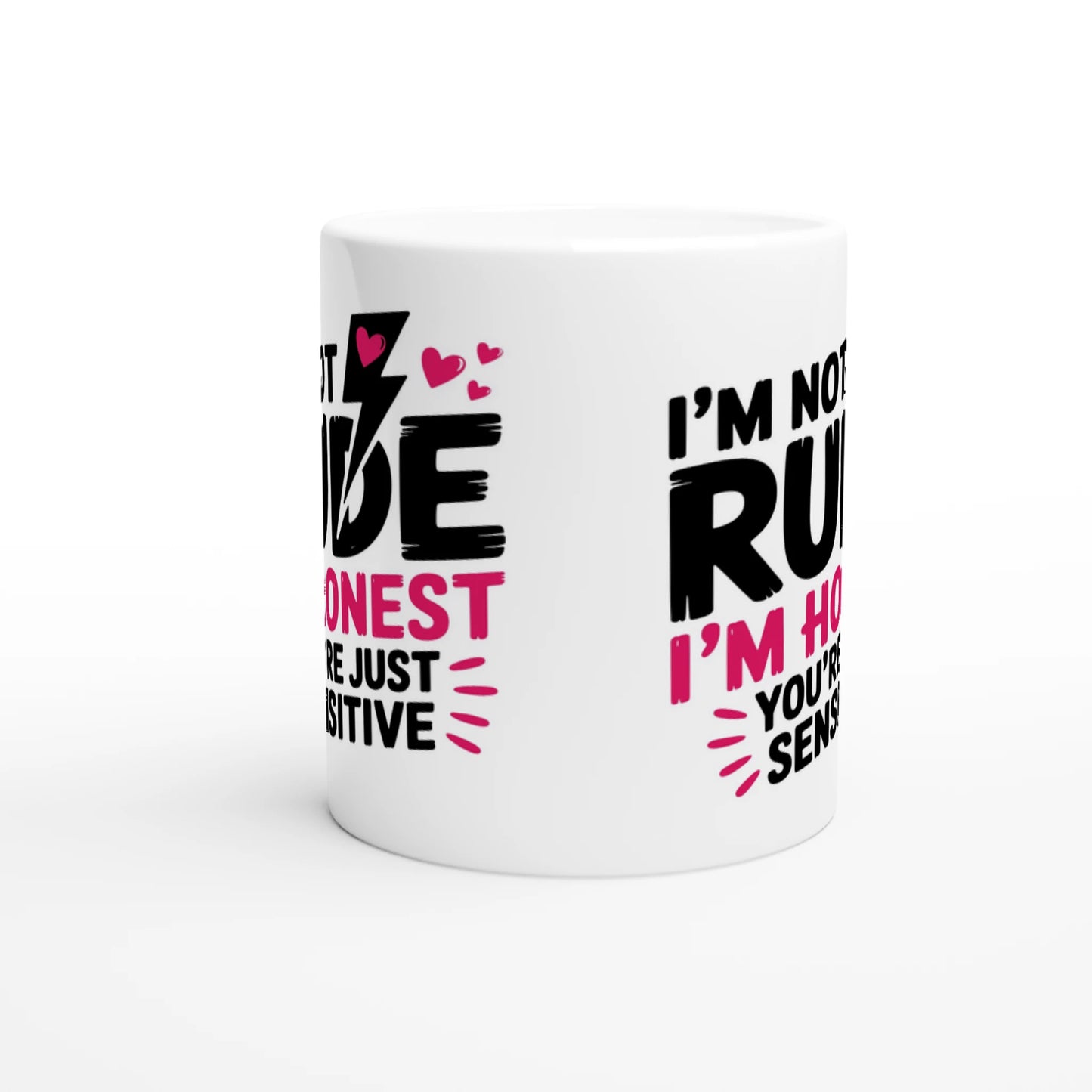 bc89f187-31d0-418d-8bd6-0b7b19513871