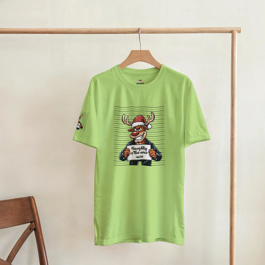 bced19b0-83a1-4b0a-9377-533223b5740c