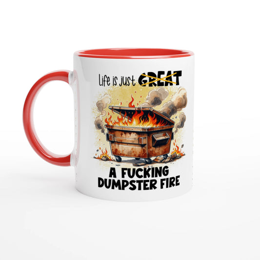 c01a3c21-8bef-498f-adf0-9257a824f03d