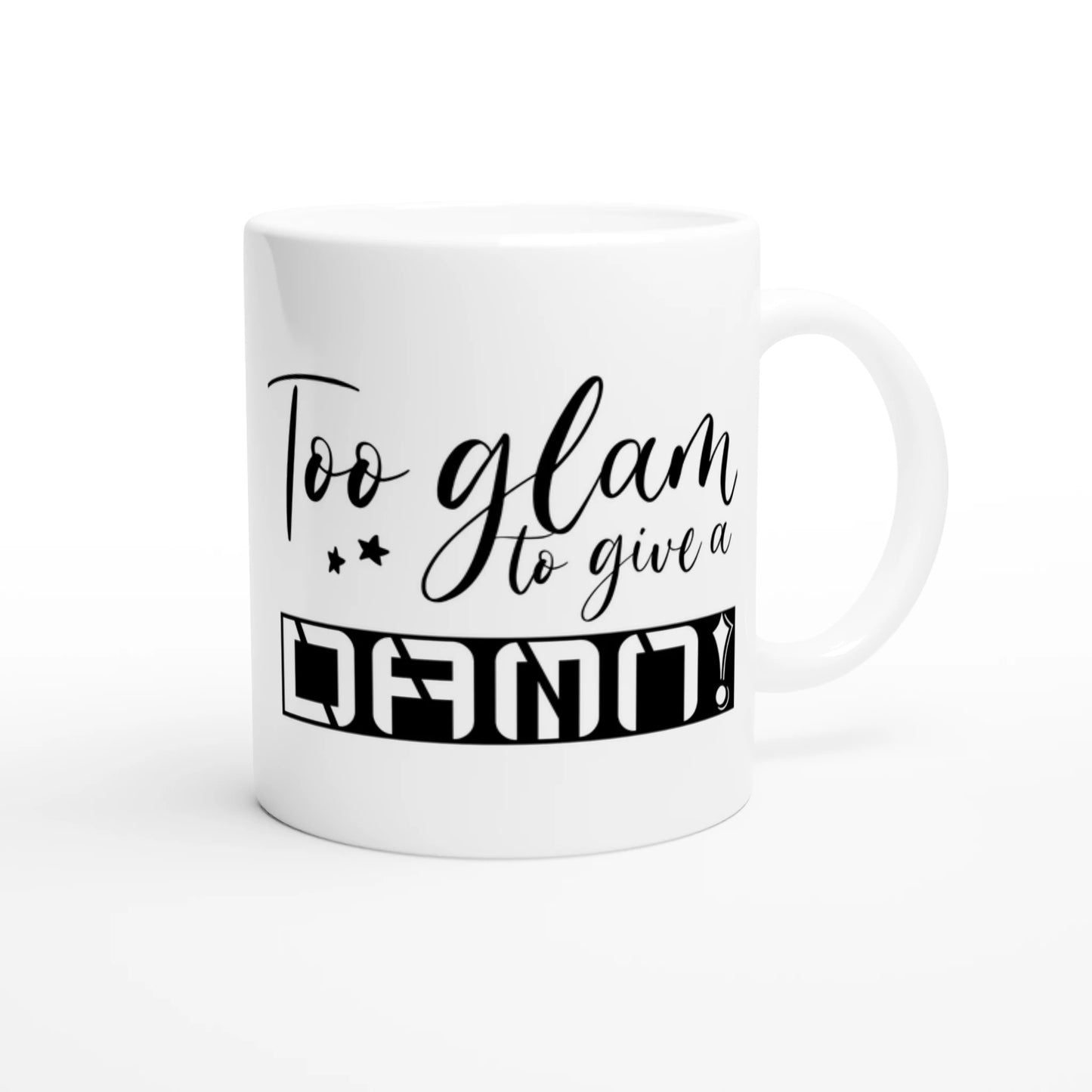 c30ee1ec-c0bb-4a64-830f-ae9b6fd9bab7