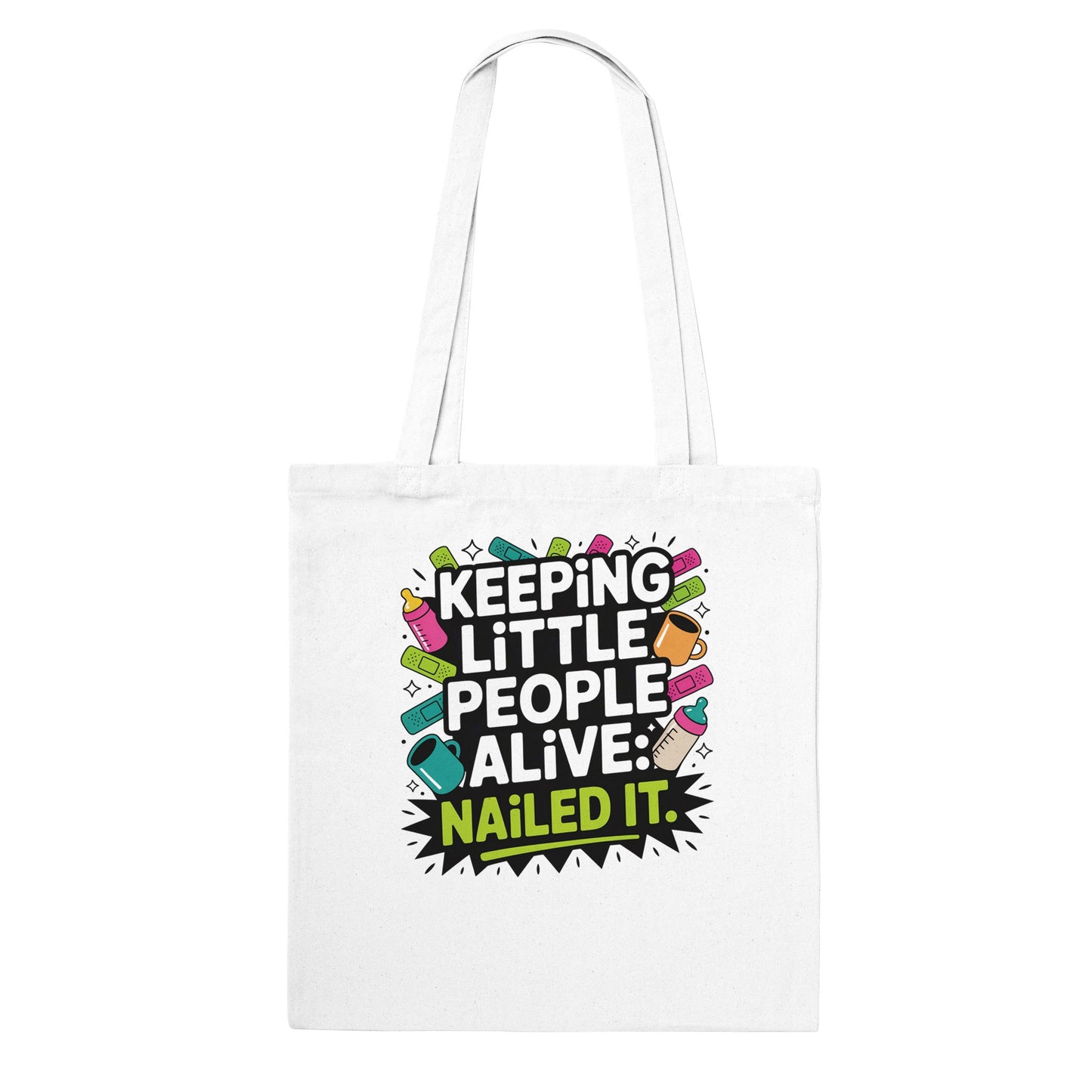 c3cec3ab-0e95-4e68-bdea-0f33ab20cb49