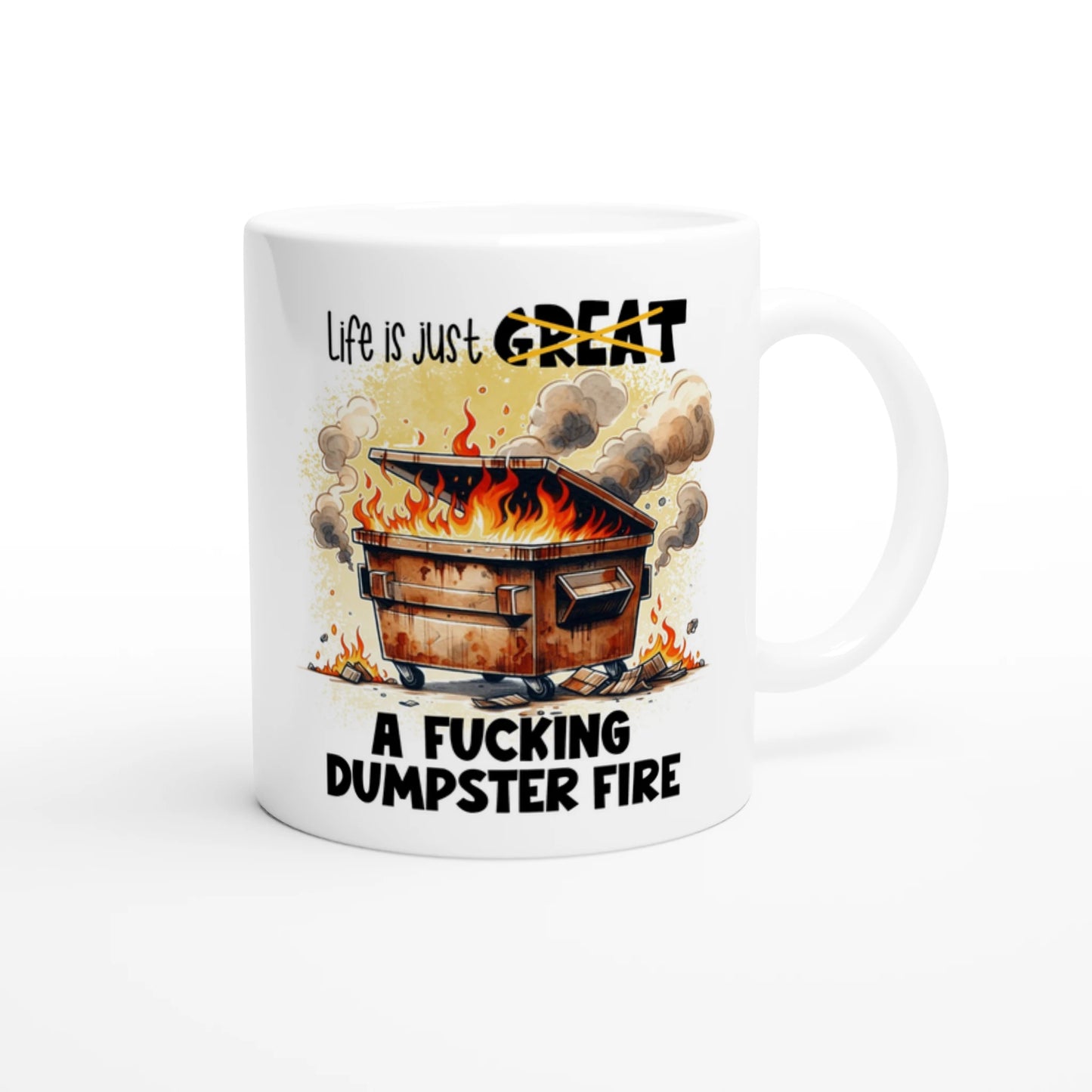 c8f2403b-d137-48a2-8132-4c529c4eaa7c