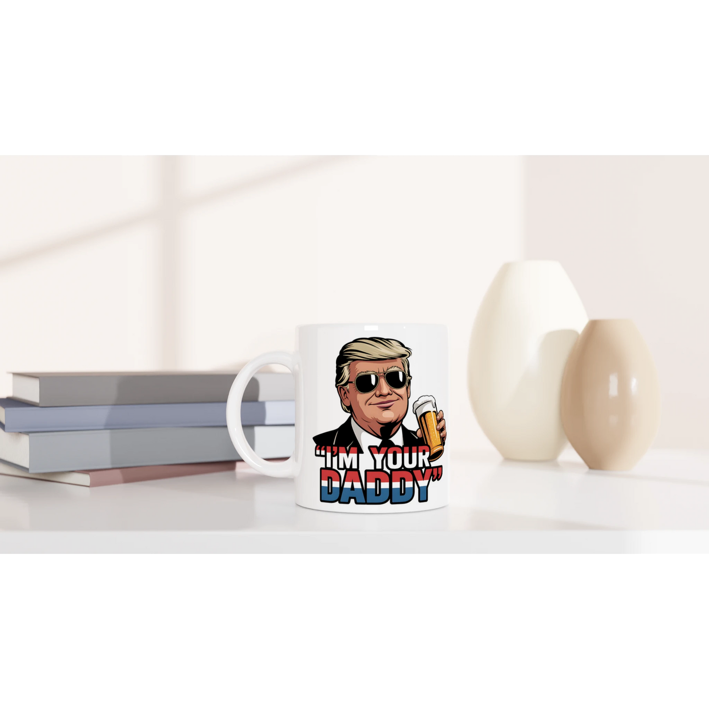 ceb742b5-b938-4b55-a9df-be68d801ddb1