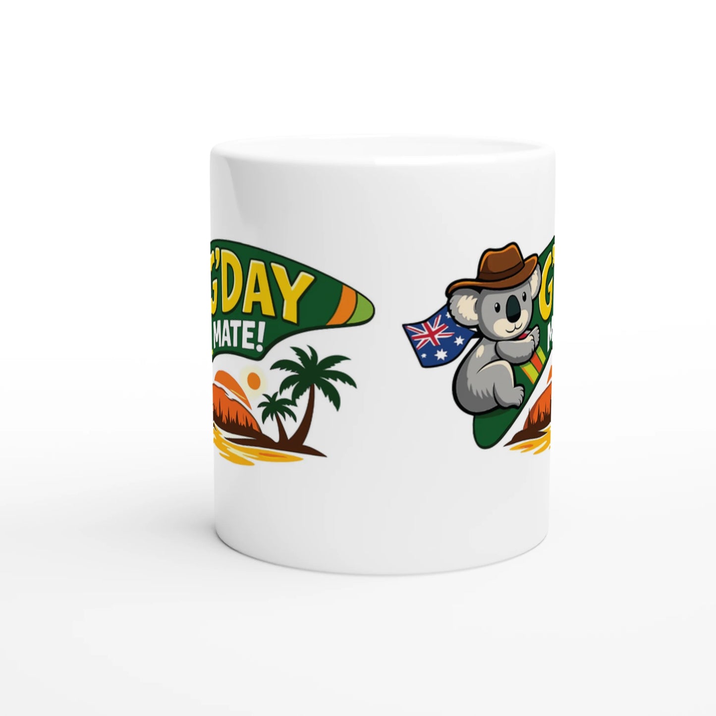 d1e671b3-c8f2-4262-b554-fd64cdc005ab