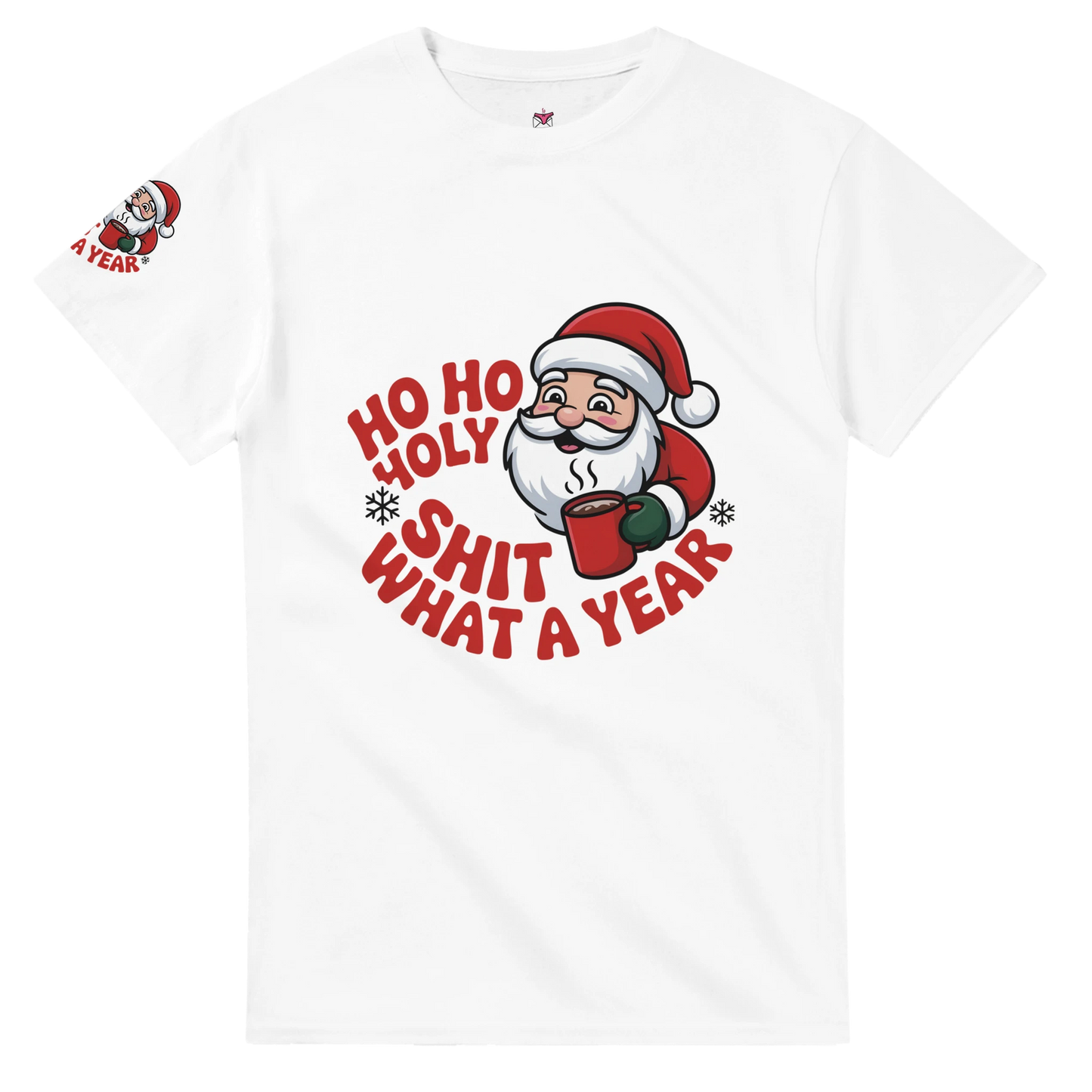 d554212a-c941-4473-aa61-b36744a5e75b