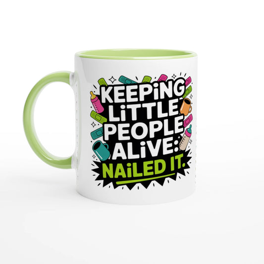 d8ca74c6-fff6-41a1-a702-bfa791788dad