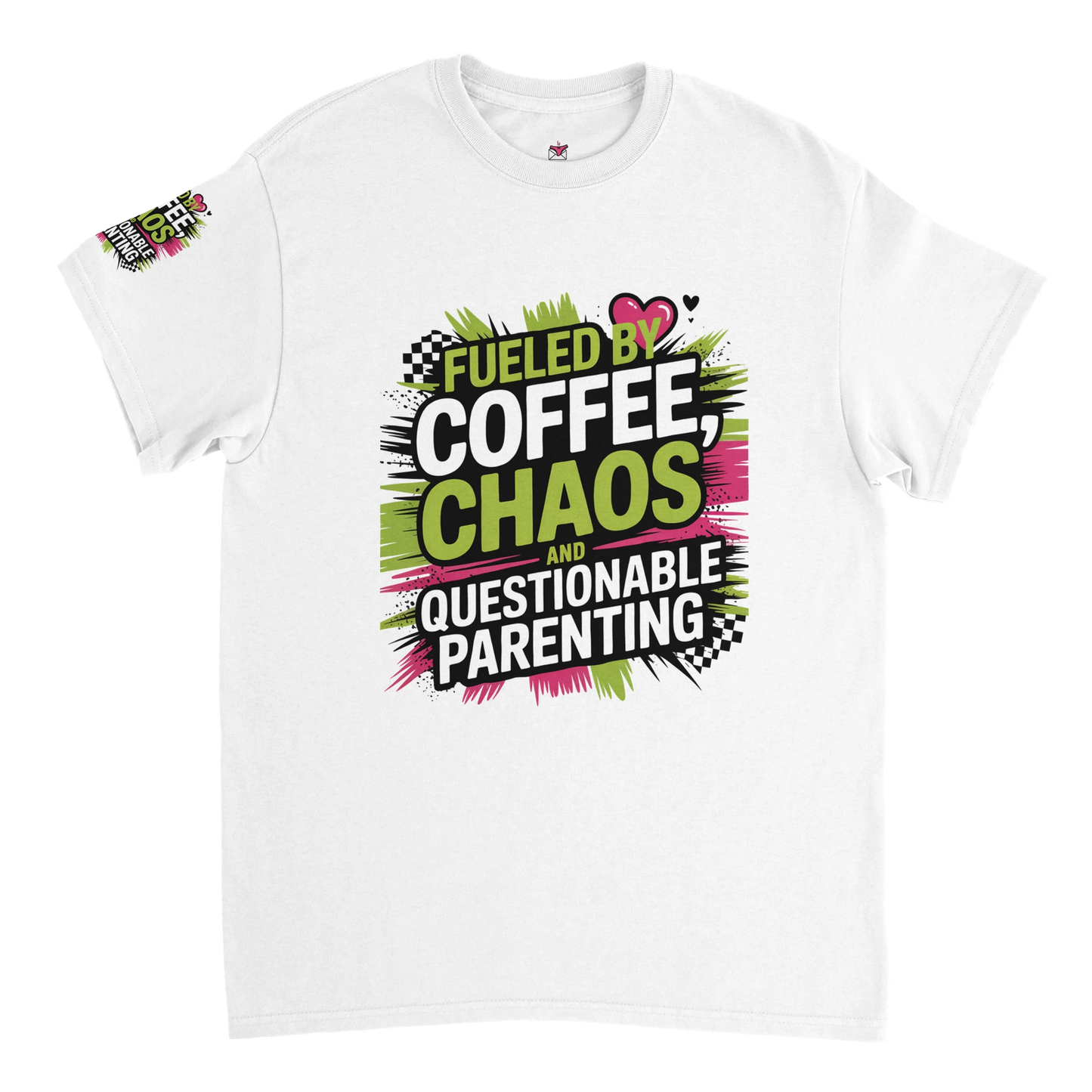 d8f66183-9b52-4952-88fe-95636f8e507a