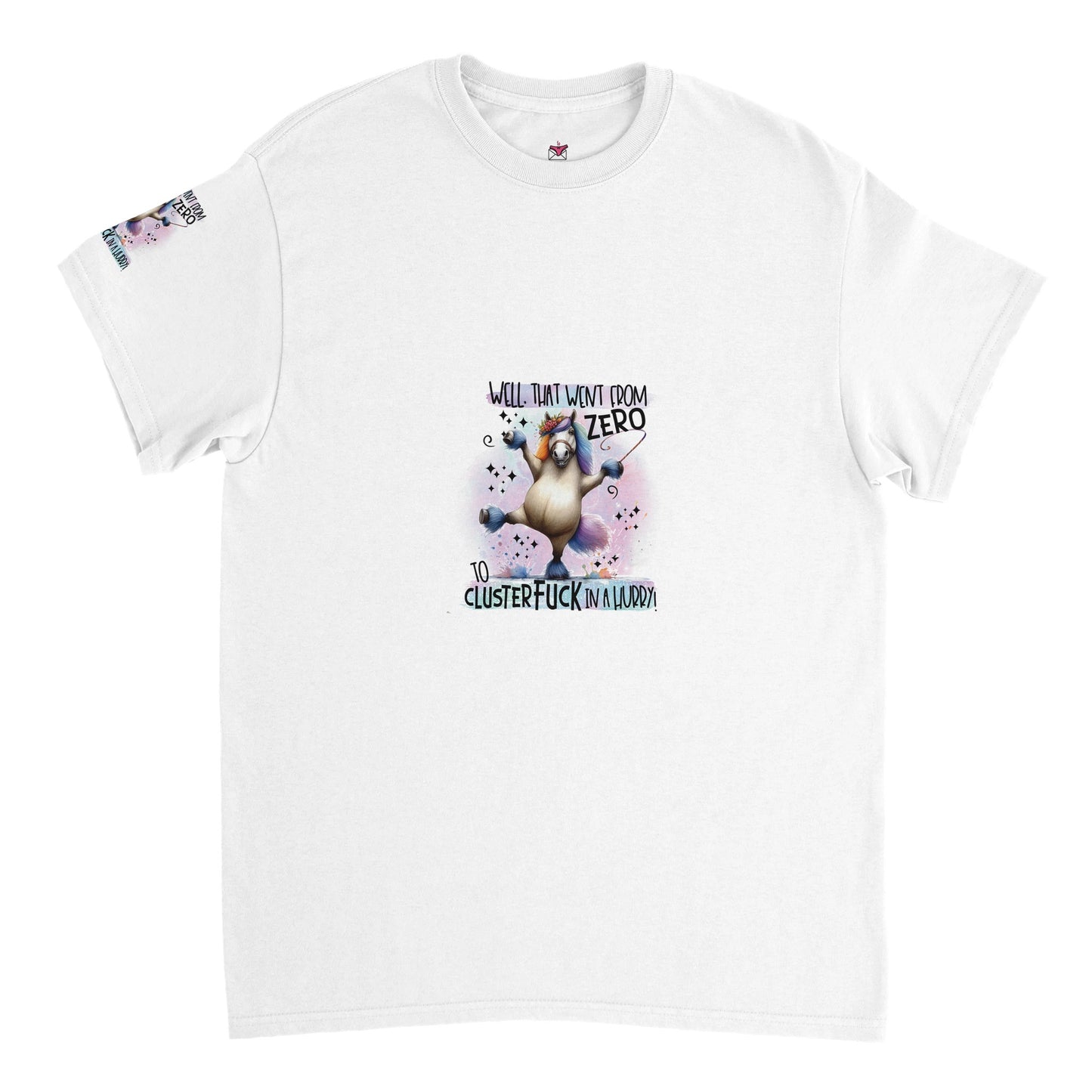 dbdf65a0-ac78-4259-a272-5d1472eda310