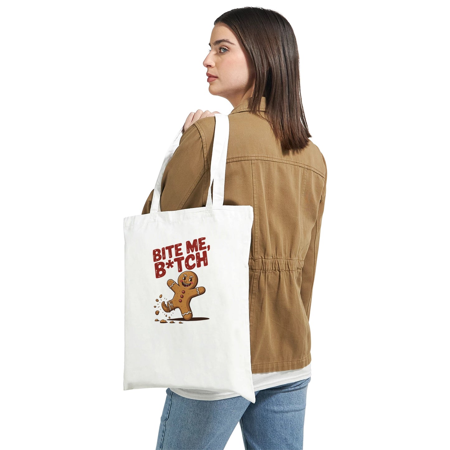 de18f738-30c0-4332-ba11-dad211fe0226