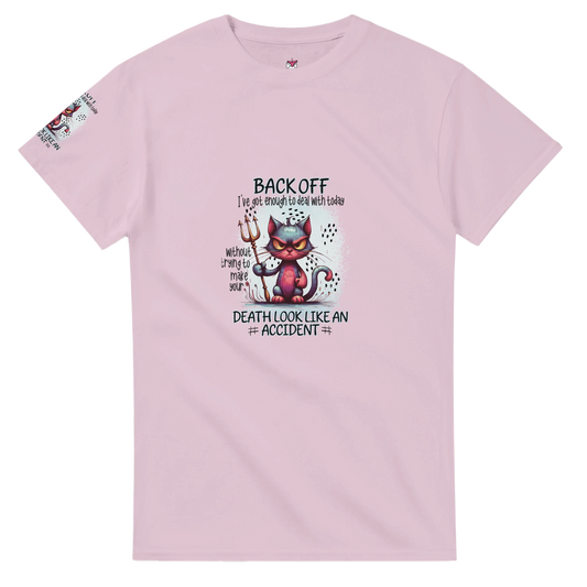 de9b102b-547f-4d65-be32-0a67d920f27a