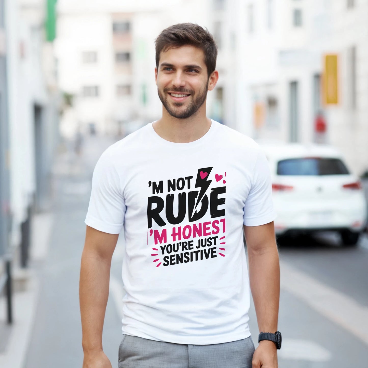 e1ef1f49-9383-44f6-8176-273b7587cef3