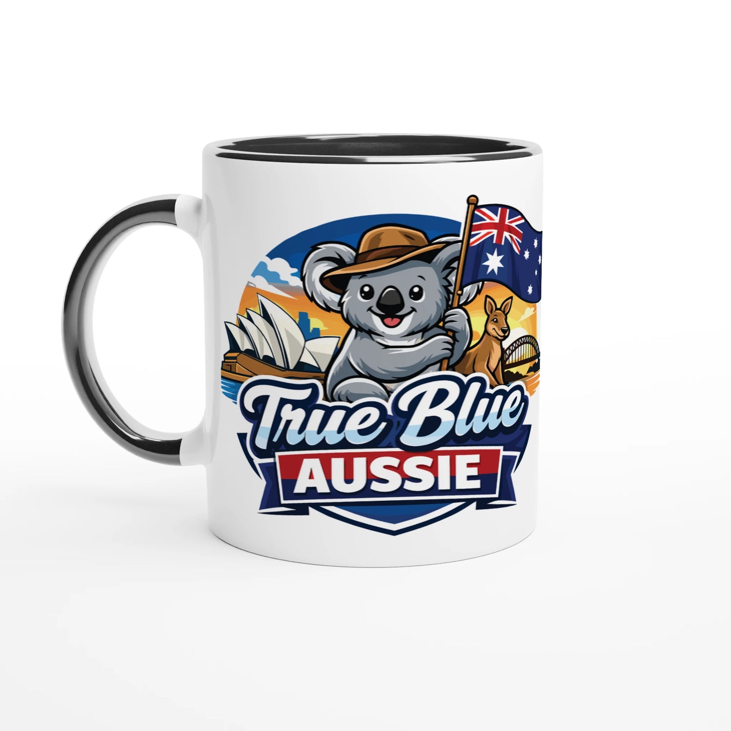 e4f9b4cf-02d1-4adf-9ef9-5212b8a20deb