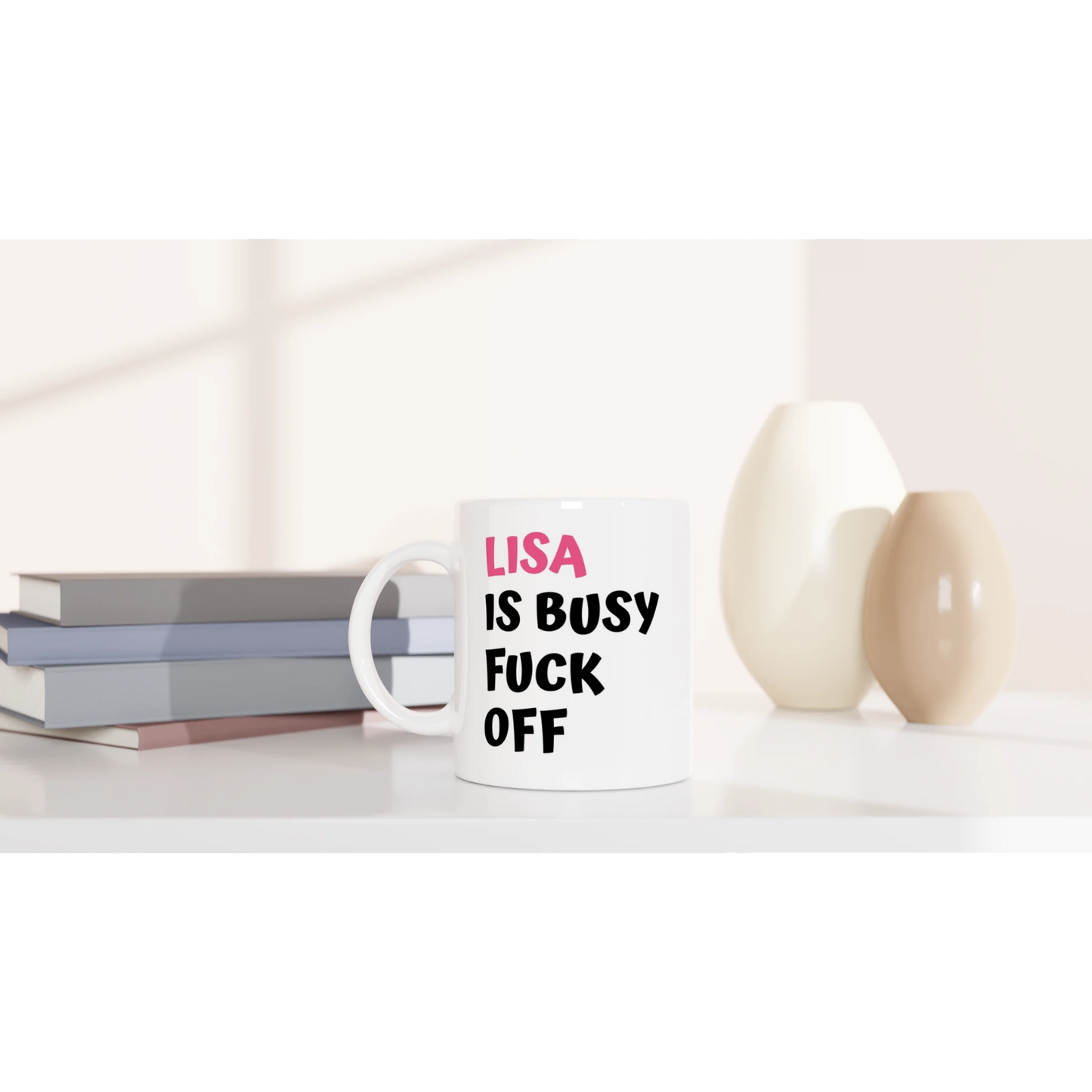 e6393667-02b8-49c1-a461-4d505eb0b7ba