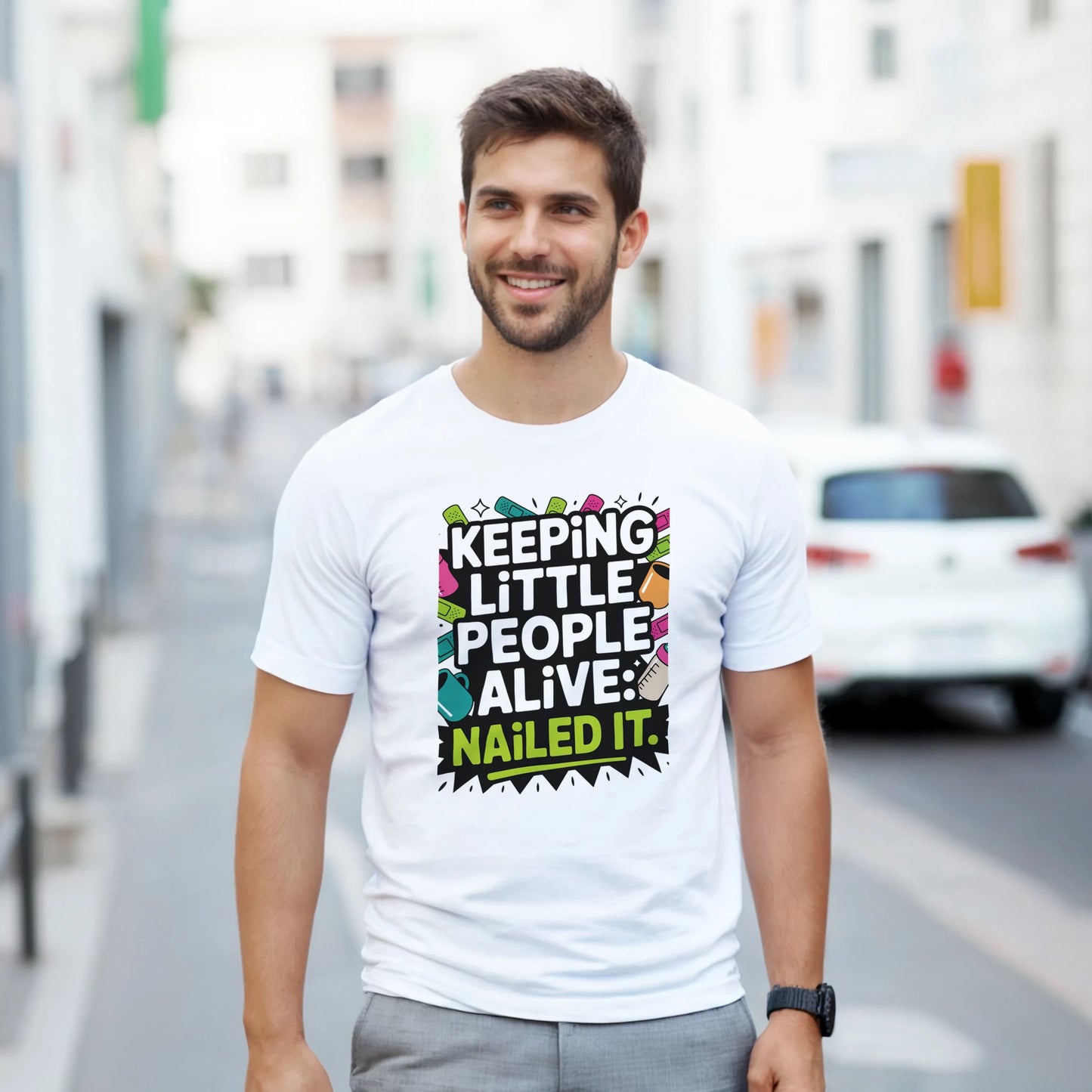 e7f7c240-d8c3-49e5-a6a4-4b139b5b1a26