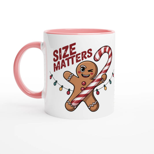 ebb23d0f-74e5-4a9e-8f0c-1d45d58dddb1