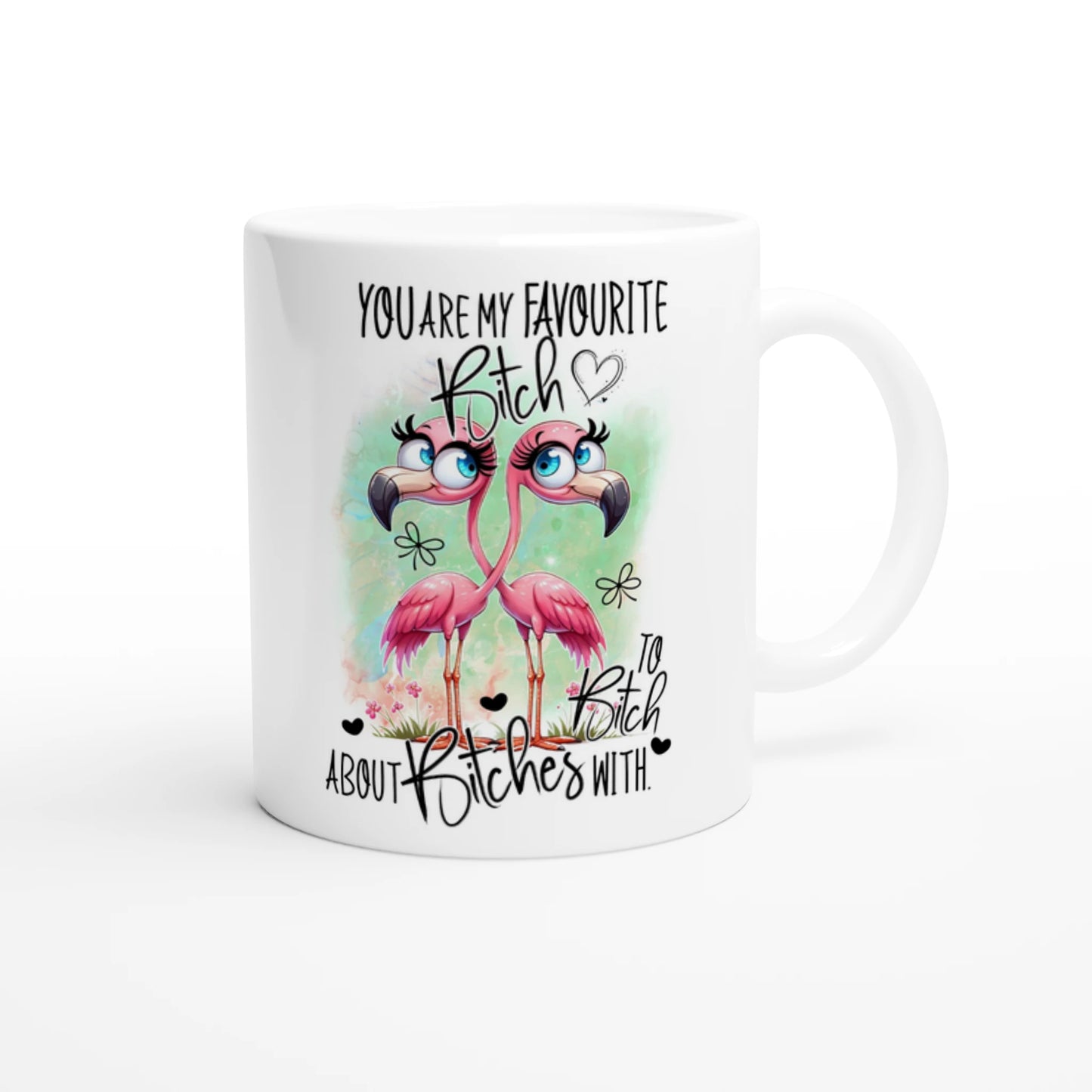 f0751e8a-d1ab-4980-9b9a-a5d2ef7ac2a4