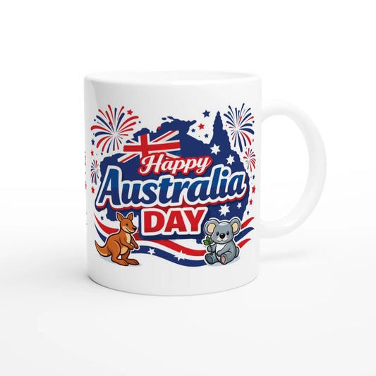 f6374f07-b04a-43bd-964b-123828fba1c8