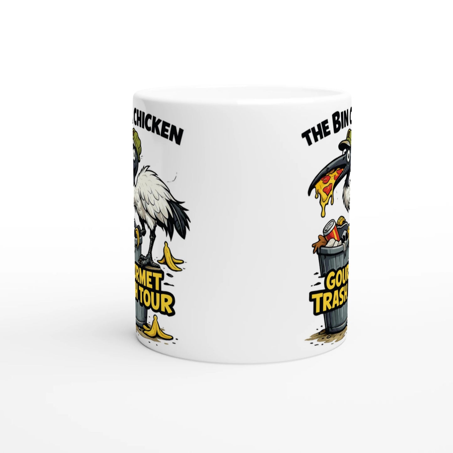 f8c268be-b544-41c4-9535-f01fd25bc093