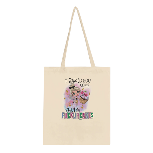 fb998fdd-498a-486f-902a-2122c2119266