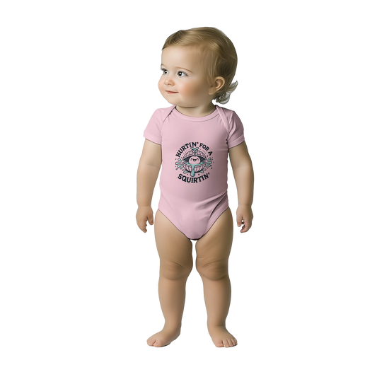 fba6dcf4-22db-42a4-b3d9-ddeef0c5296a