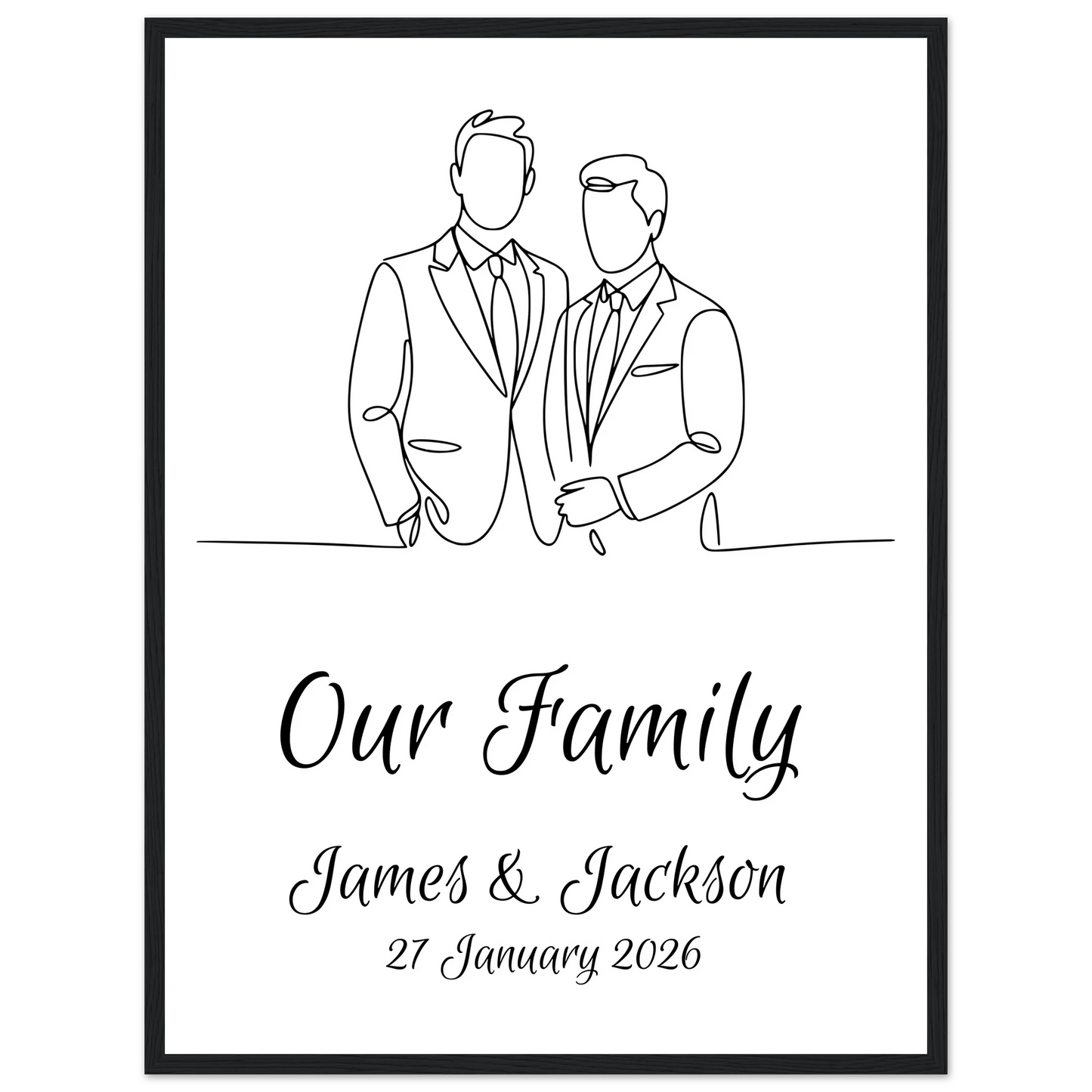 fbce54a6-bada-4a1f-9759-358a55d43152