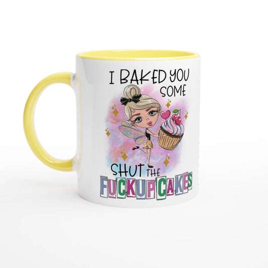 fe8b90f5-1efd-4252-9790-35999a93f837