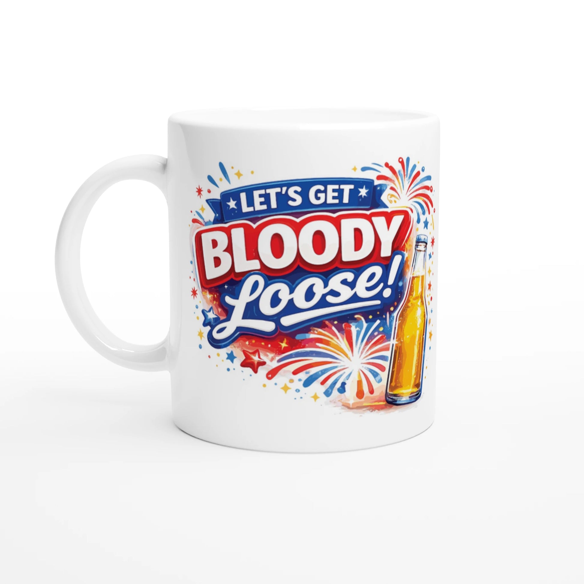 003dbb33-a0cf-4970-9f2d-6c72a823ef4c