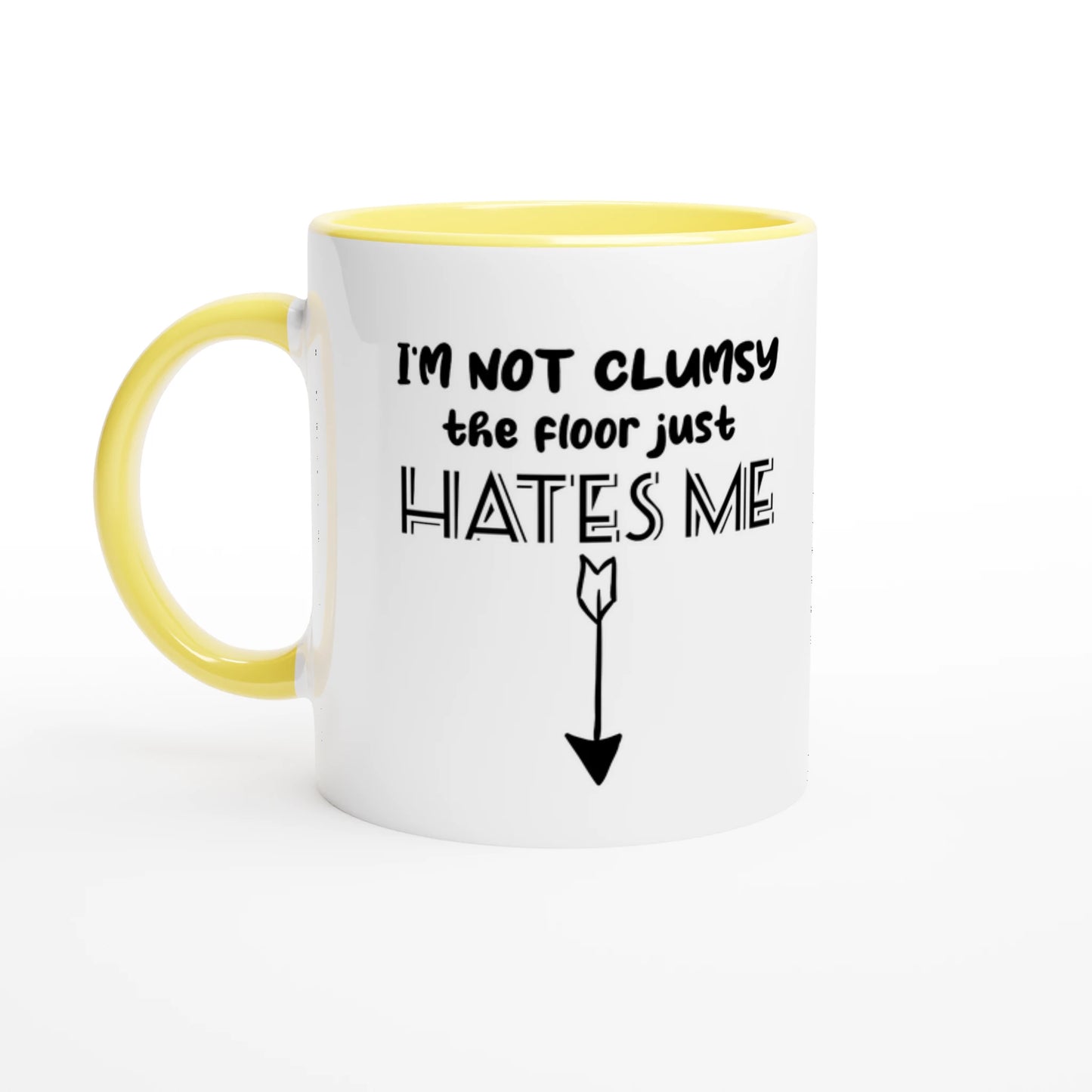 004c8c0c-fe79-4c52-8c5b-e243ea62b2c2