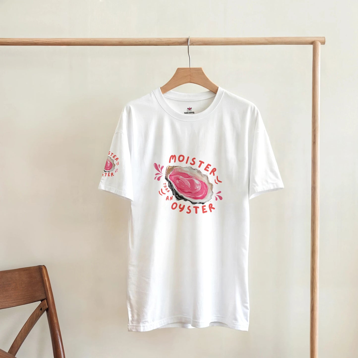 0050072c-def0-4834-8fae-d6b235afbb3a