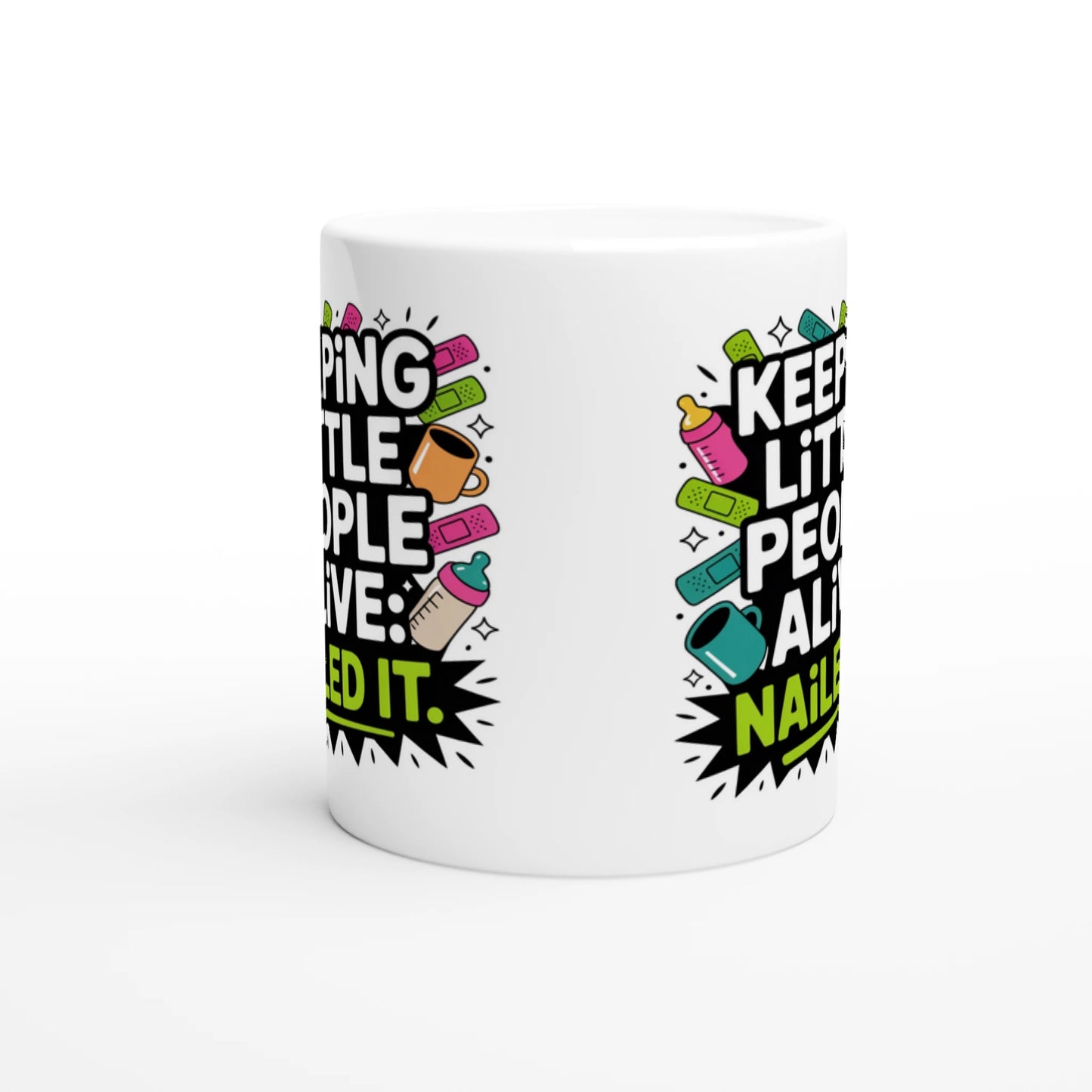 00754b48-ff20-4305-9cd4-fb8a199b7b31