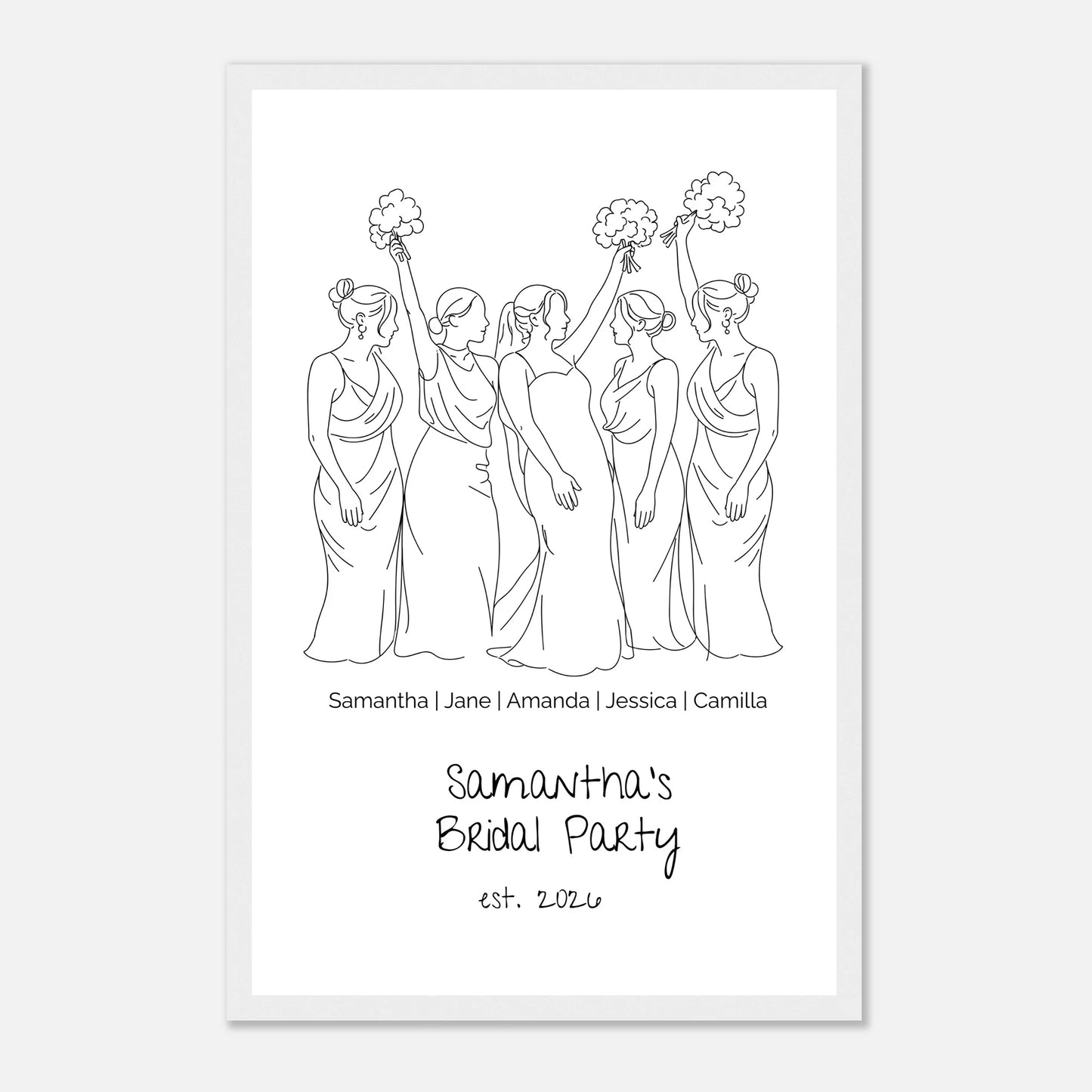 00776582-87b9-46e2-94d2-dbc47f4b2b70