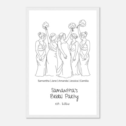 00776582-87b9-46e2-94d2-dbc47f4b2b70