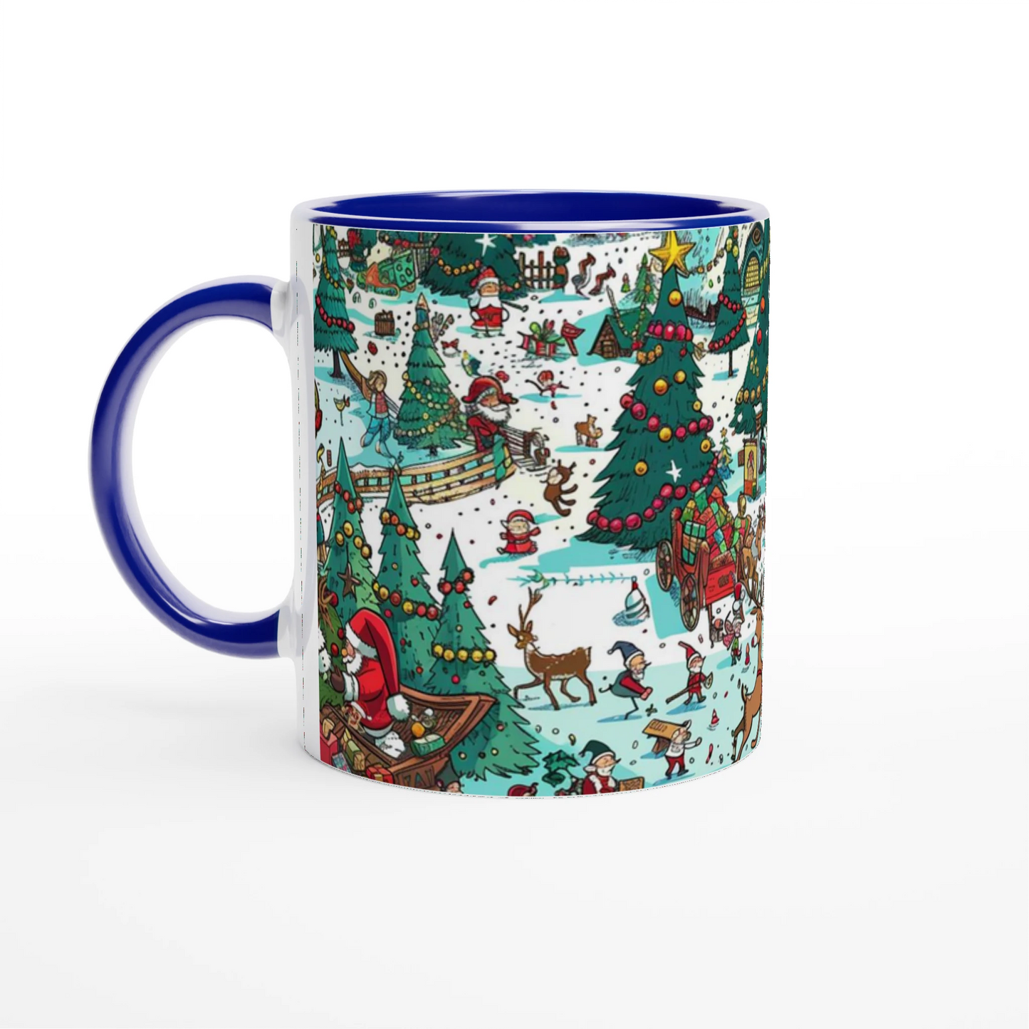 0079a705-ee6e-4be8-aa5c-bf288893a836