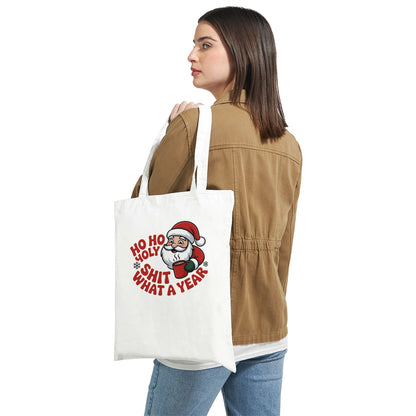 009e9a39-7aa7-40d1-8ef0-e291a87a36e8