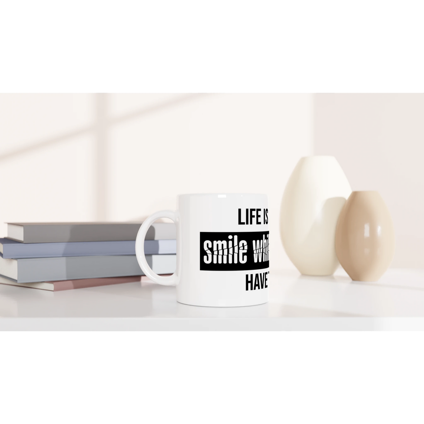 00f7f6af-c905-4898-bbbf-0ae59d0928cd