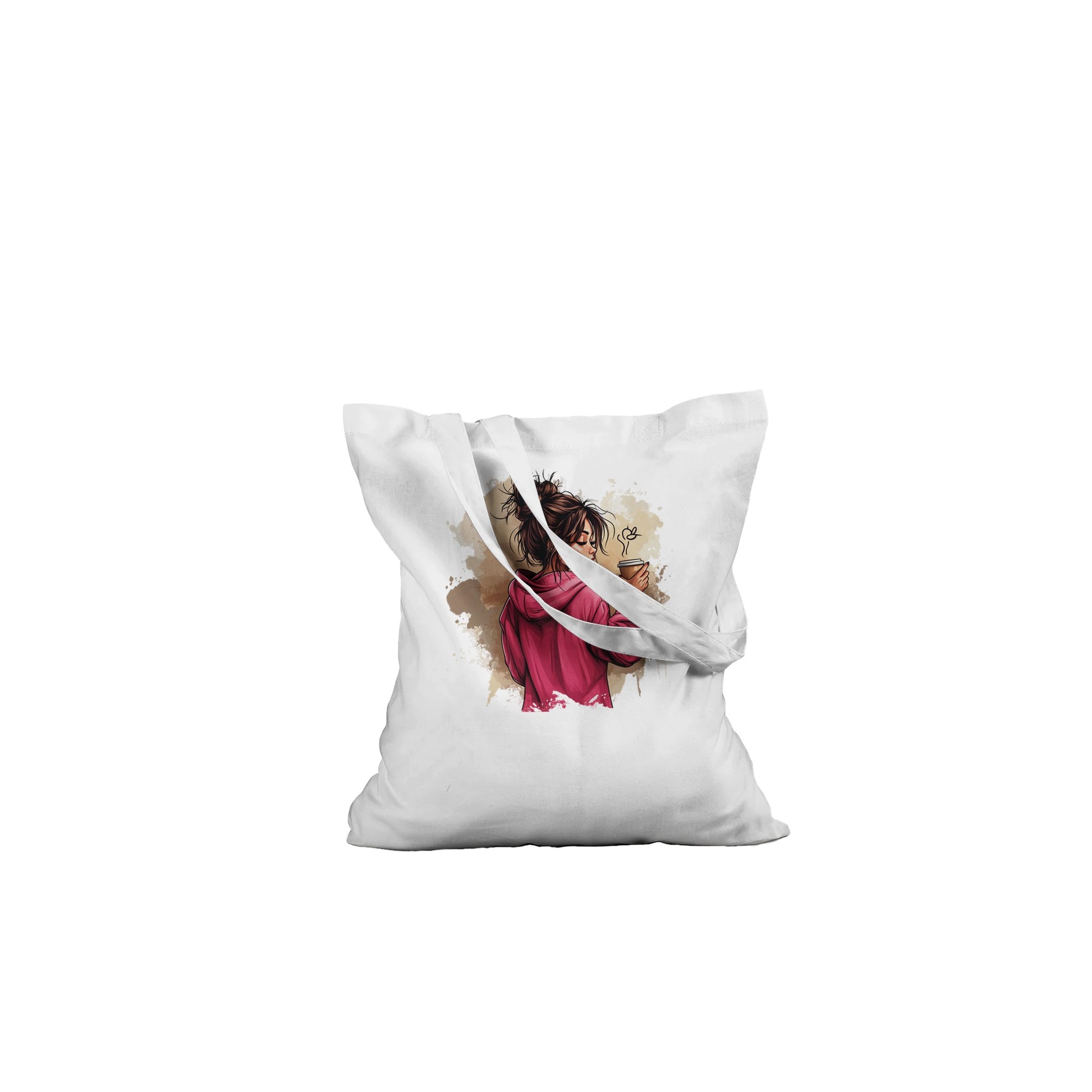 00fcbfba-e00a-4caf-ab5c-d211d0a9276c