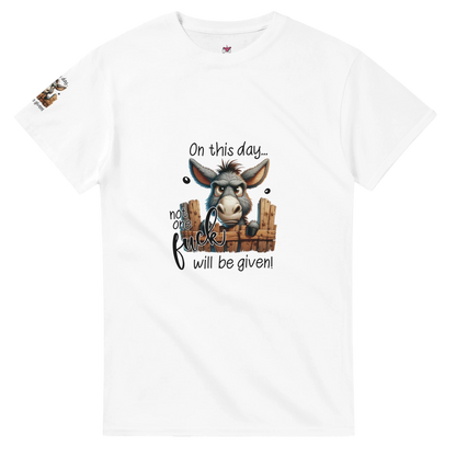 010eae9b-10b8-45f4-b28e-7aa6683cf729