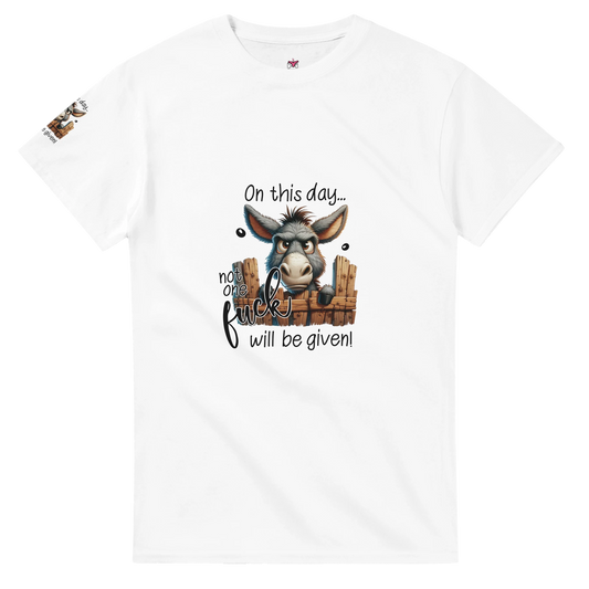 010eae9b-10b8-45f4-b28e-7aa6683cf729